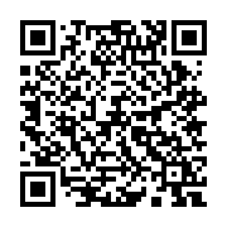 QR code for 9652GY