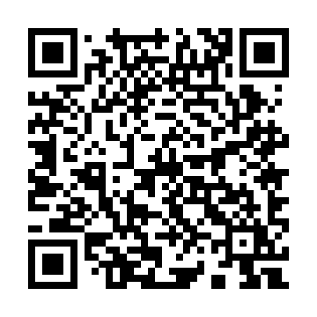 QR code for 9652IY