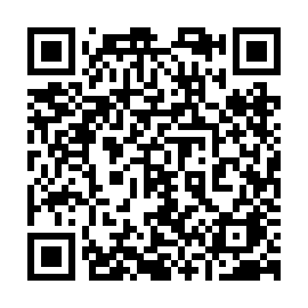 QR code for 9652JA