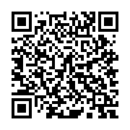 QR code for 9652KC