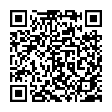 QR code for 9652PA
