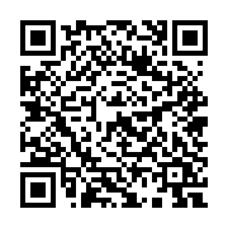 QR code for 9652PVL
