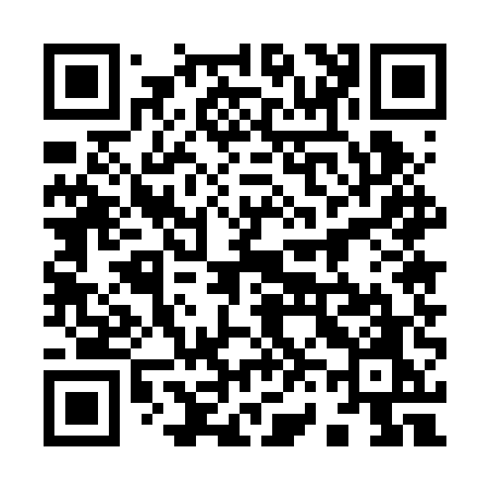 QR code for 9652UO