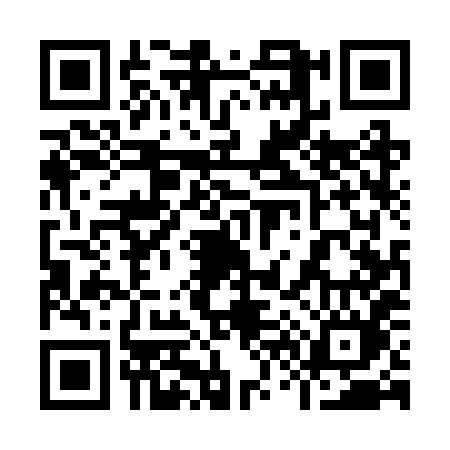 QR code for 9652XMK