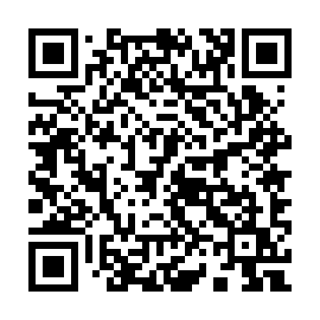 QR code for 9652YU