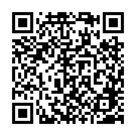 QR code for 9653DB
