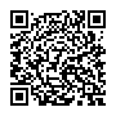QR code for 9653IB