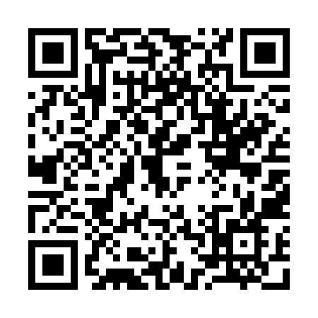 QR code for 9653JNR