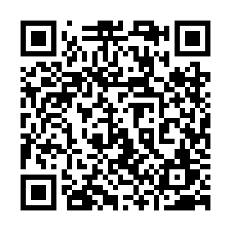 QR code for 9653KV