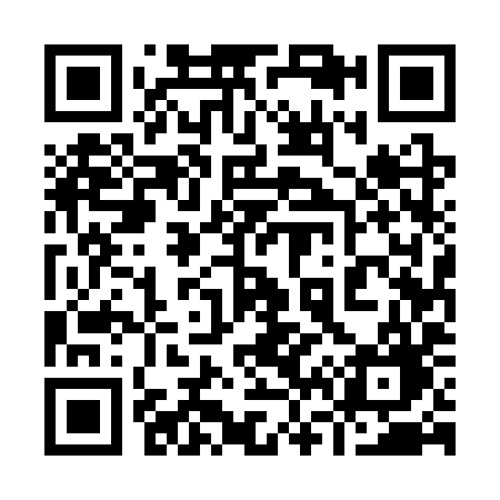 QR code for 9653YG