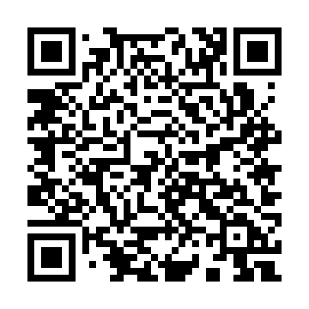 QR code for 9653ZD