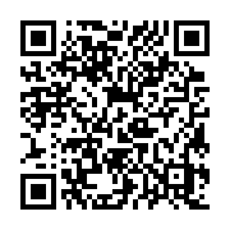 QR code for 9653ZZ