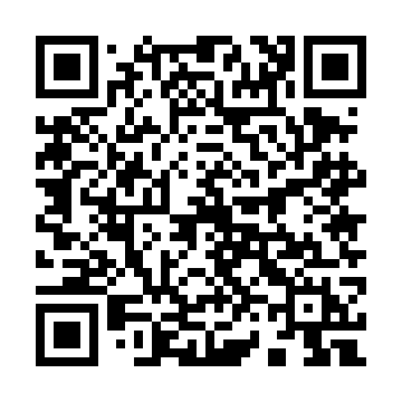 QR code for 9654GH