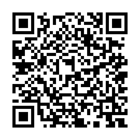 QR code for 9654JNW