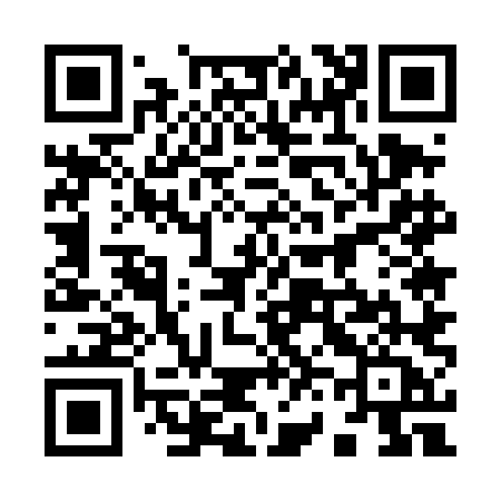 QR code for 9654LA