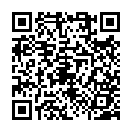 QR code for 9654XJM