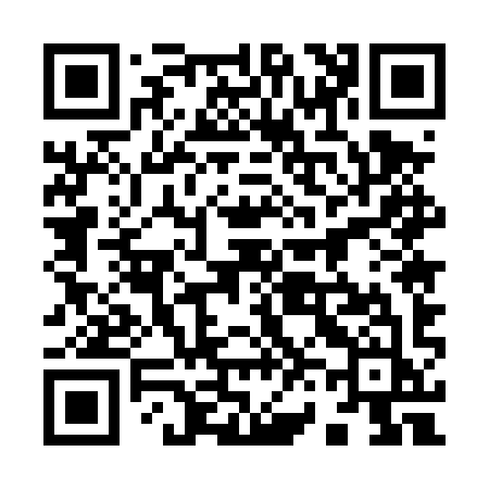 QR code for 9654YJ