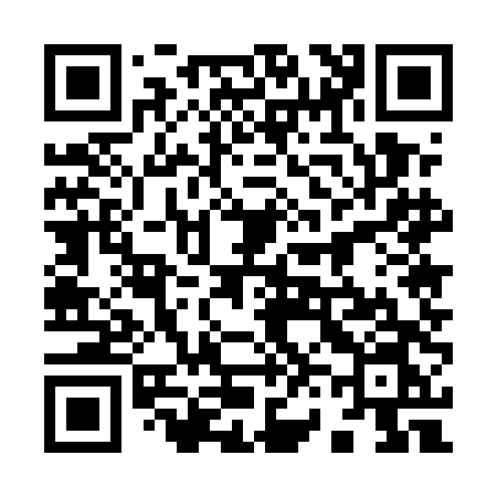 QR code for 9655DN
