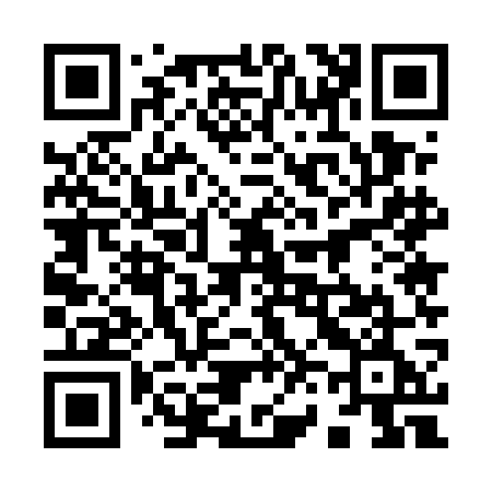 QR code for 9655GE