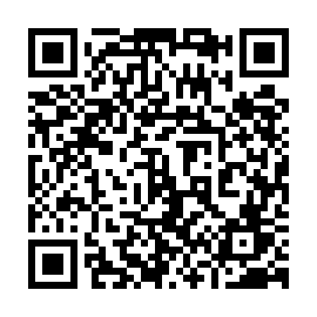 QR code for 9655GV