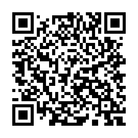 QR code for 9655QE