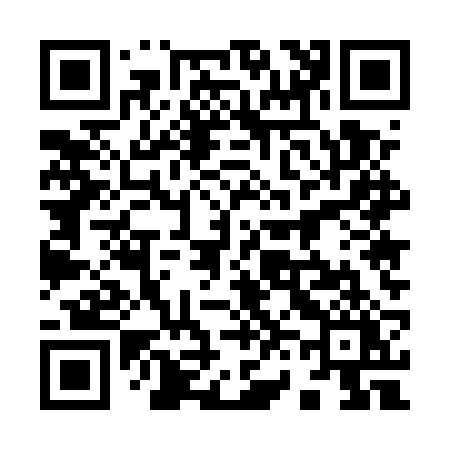 QR code for 9655RY