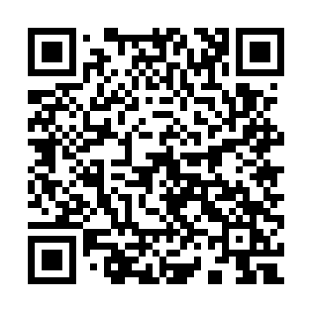QR code for 9655TK