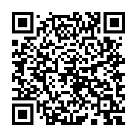 QR code for 9655YL