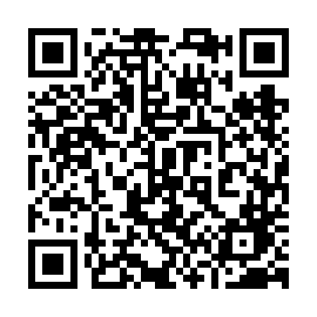 QR code for 9656DD