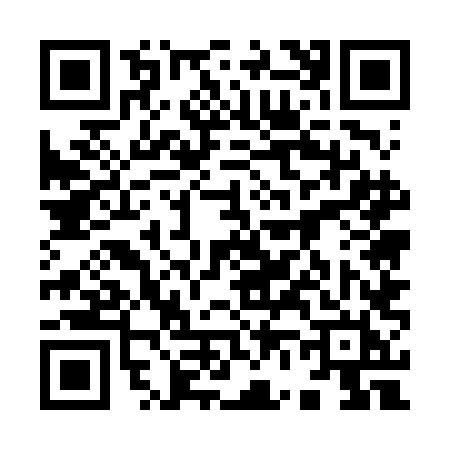 QR code for 9656LHT