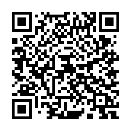QR code for 9656NB
