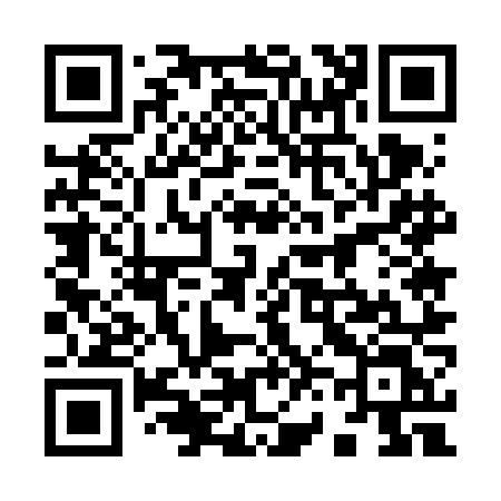 QR code for 9656NL