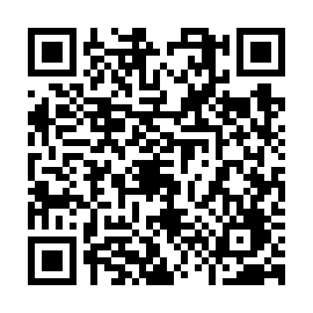 QR code for 9656RFW