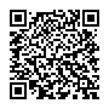 QR code for 9656SD