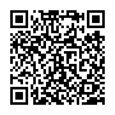QR code for 9656ZX