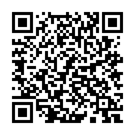 QR code for 9657CA