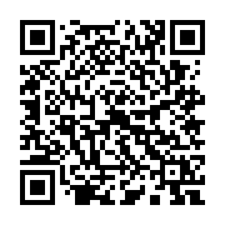 QR code for 9657GX