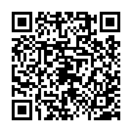 QR code for 9657HWP