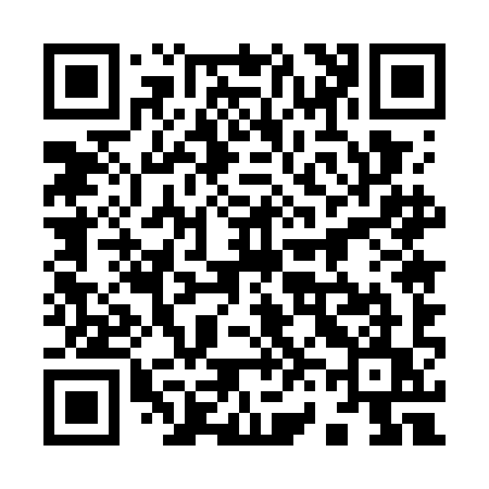 QR code for 9657IU