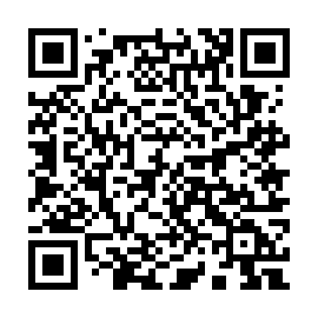 QR code for 9657OD