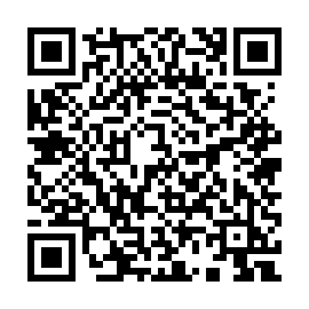QR code for 9657UJK