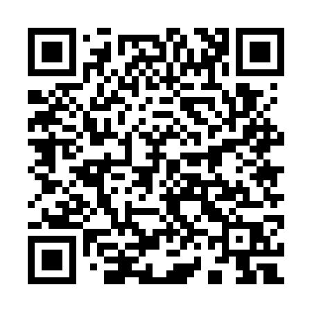 QR code for 9657WP