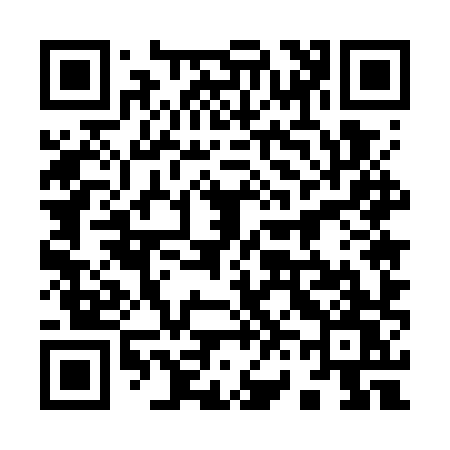 QR code for 9657XW