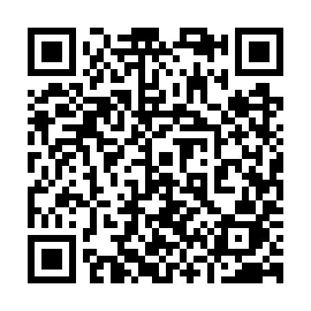 QR code for 9657YJ