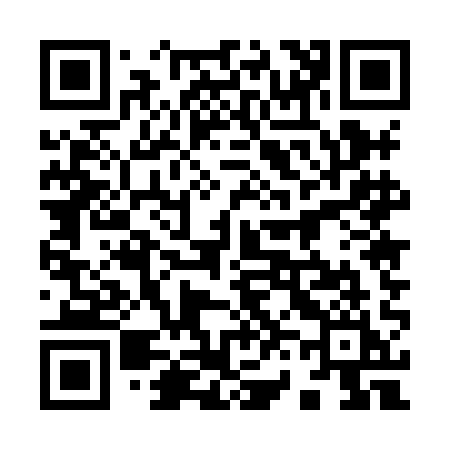QR code for 9658AI