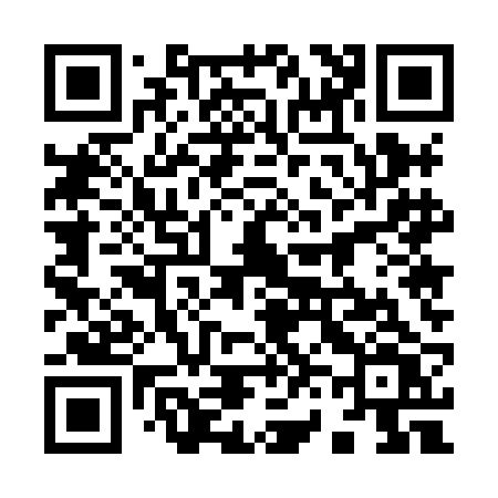 QR code for 9658BV