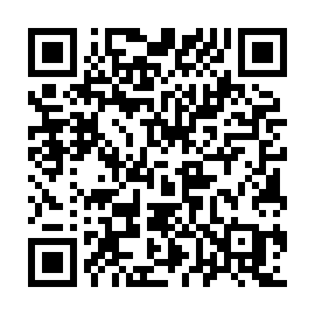 QR code for 9658CA