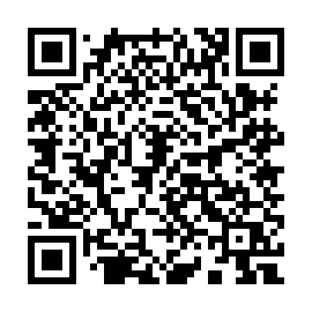 QR code for 9658EQ