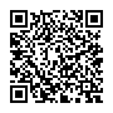QR code for 9658FHY