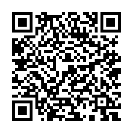 QR code for 9658GFL